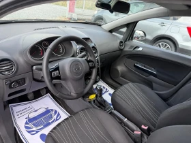 Opel Corsa (KATO )^() | Mobile.bg    12
