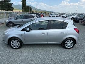 Opel Corsa (KATO )^() | Mobile.bg    10