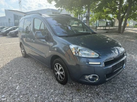 Peugeot Partner 1.6 HDI - 10800 лв. - 84168198 2