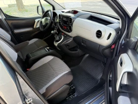 Peugeot Partner 1.6 HDI - 10800 лв. - 84168198 8