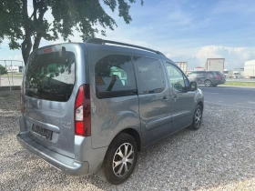 Peugeot Partner 1.6 HDI - 10800 лв. - 84168198 4