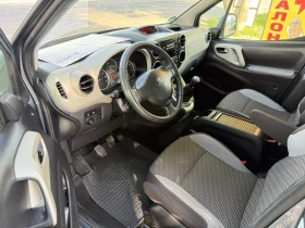 Peugeot Partner 1.6 HDI - 10800 лв. - 84168198 5