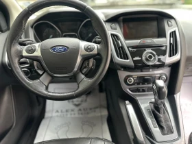 Ford Focus Titanium - 11300 лв. - 12394875 12