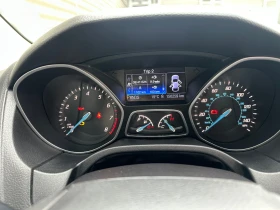 Ford Focus Titanium - 11300 лв. - 12394875 13