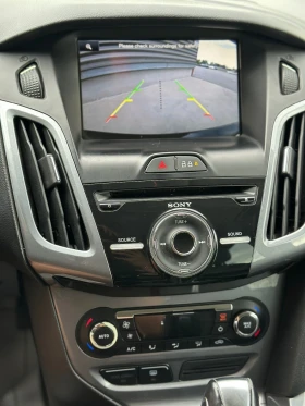Ford Focus Titanium - 11300 лв. - 12394875 14