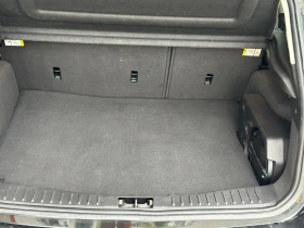 Ford Focus Titanium - 11300 лв. - 12394875 15