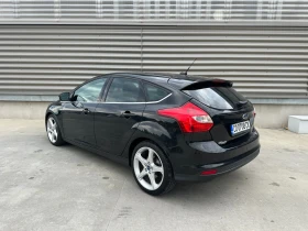 Ford Focus Titanium - 11300 лв. - 12394875 3