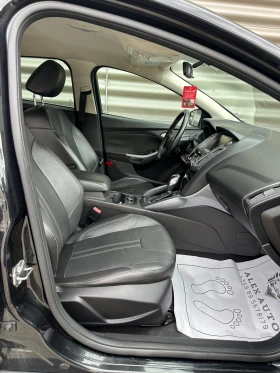 Ford Focus Titanium - 11300 лв. - 12394875 9