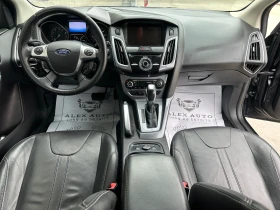 Ford Focus Titanium - 11300 лв. - 12394875 11