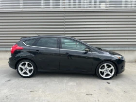 Ford Focus Titanium - 11300 лв. - 12394875 6