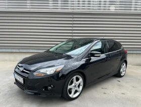 Ford Focus Titanium - 11300 лв. - 12394875 1