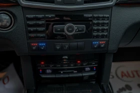 Mercedes-Benz E 500 4Matic V8/Седан/Harman Kardon/Обдухване/Шибедах/Ка - 28900 лв. - 71448845 12