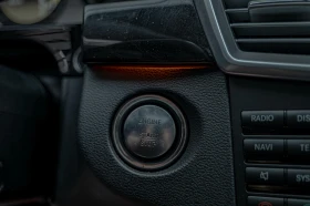Mercedes-Benz E 500 4Matic V8/Седан/Harman Kardon/Обдухване/Шибедах/Ка - 28900 лв. - 71448845 11