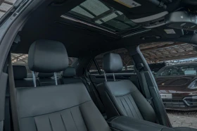 Mercedes-Benz E 500 4Matic V8/Седан/Harman Kardon/Обдухване/Шибедах/Ка - 28900 лв. - 71448845 15