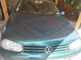 VW Golf Highline | Mobile.bg    2