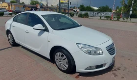 Opel Insignia | Mobile.bg    2