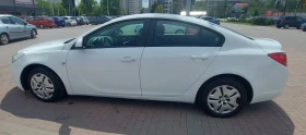 Opel Insignia | Mobile.bg    8