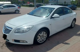 Opel Insignia | Mobile.bg    4