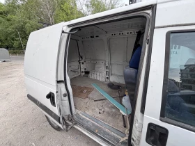Peugeot Expert | Mobile.bg    8