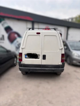 Peugeot Expert | Mobile.bg    3