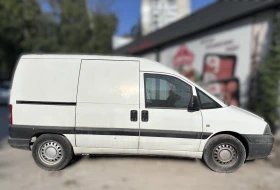 Peugeot Expert | Mobile.bg    9