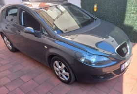 Seat Leon | Mobile.bg    3