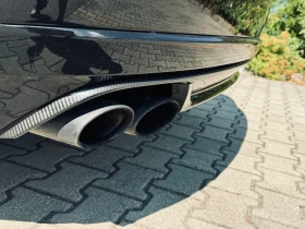 Audi S8 + CARBON/CERAMIC/DISTR/21  | Mobile.bg    16