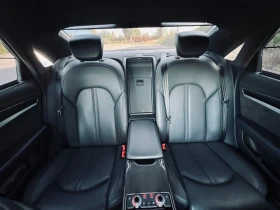 Audi S8 + CARBON/CERAMIC/DISTR/21  | Mobile.bg    9
