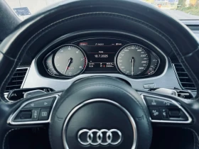 Audi S8 + CARBON/CERAMIC/DISTR/21  | Mobile.bg    11