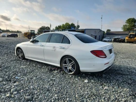 Mercedes-Benz E 300 4x4* ПОДГРЕВИ* ПАНОРАМА* видео на двигателя - 24500 лв. - 47689025 2