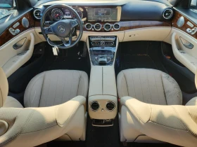 Mercedes-Benz E 300 4x4* ПОДГРЕВИ* ПАНОРАМА* видео на двигателя - 24500 лв. - 47689025 8