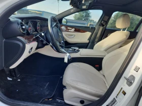Mercedes-Benz E 300 4x4* ПОДГРЕВИ* ПАНОРАМА* видео на двигателя - 24500 лв. - 47689025 7