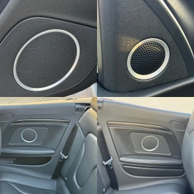 Audi S5 3.0TFSI Premium Plus* Bang&Olufse* * .*  | Mobile.bg    13