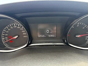 Peugeot 308 ALLURE - 15000 лв. - 90190554 8