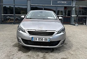 Peugeot 308 ALLURE - 15000 лв. - 90190554 2