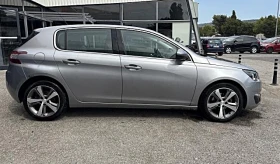 Peugeot 308 ALLURE - 15000 лв. - 90190554 4