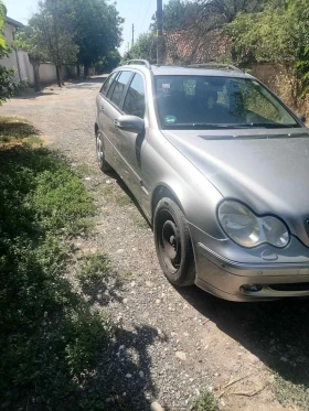 Mercedes-Benz 220 | Mobile.bg    14