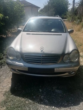Mercedes-Benz 220 | Mobile.bg    4