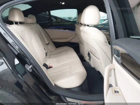 BMW 530 2018 BMW 530I - 26700 лв. - 79782878 14