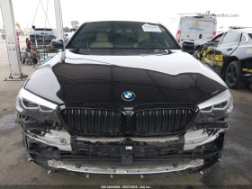 BMW 530 2018 BMW 530I - 26700 лв. - 79782878 1