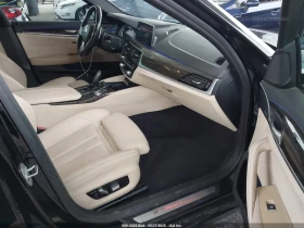 BMW 530 2018 BMW 530I - 26700 лв. - 79782878 13