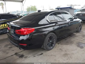 BMW 530 2018 BMW 530I - 26700 лв. - 79782878 7