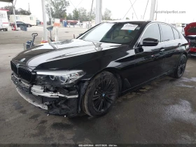 BMW 530 2018 BMW 530I - 26700 лв. - 79782878 2