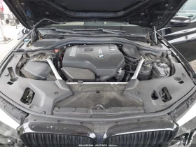 BMW 530 2018 BMW 530I - 26700 лв. - 79782878 3
