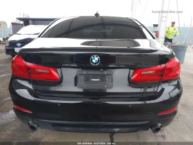 BMW 530 2018 BMW 530I - 26700 лв. - 79782878 6