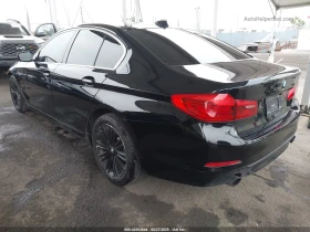 BMW 530 2018 BMW 530I - 26700 лв. - 79782878 5