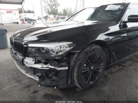 BMW 530 2018 BMW 530I - 26700 лв. - 79782878 10