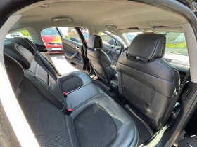 Citroen C5 2.0 HDi Exclusive | Mobile.bg    3