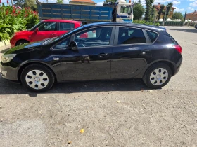 Opel Astra 1.4  | Mobile.bg    3