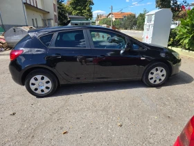 Opel Astra 1.4  | Mobile.bg    6